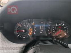 جيب كومباس
